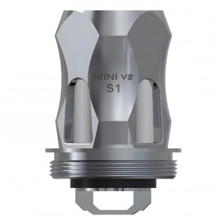 Grzałka Smok TFV Mini V2 S1 - 0.15ohm