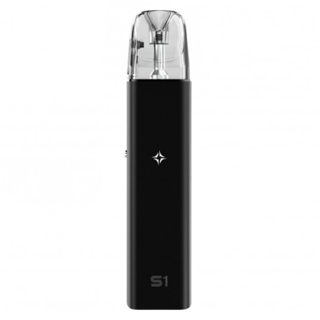 POD Smok Arco S1 Black 2ml
