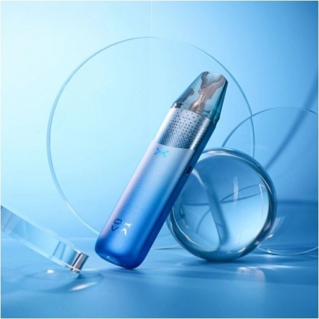 POD OXVA NeXLIM 2 Mini Aurora Blue