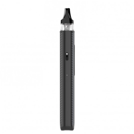 POD Vaporesso XROS 6 Carbon Fiber Gray