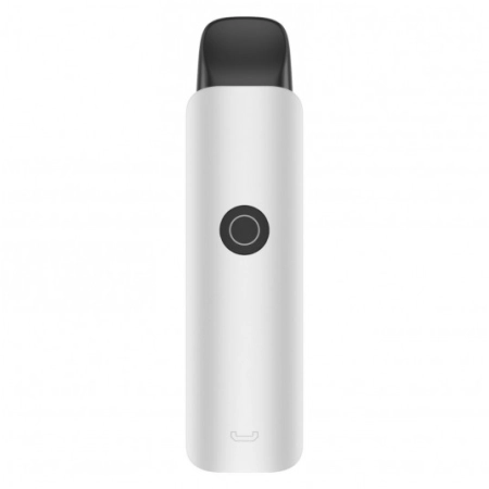 POD Uwell Caliburn G4 Classic Classic Silver 2ml