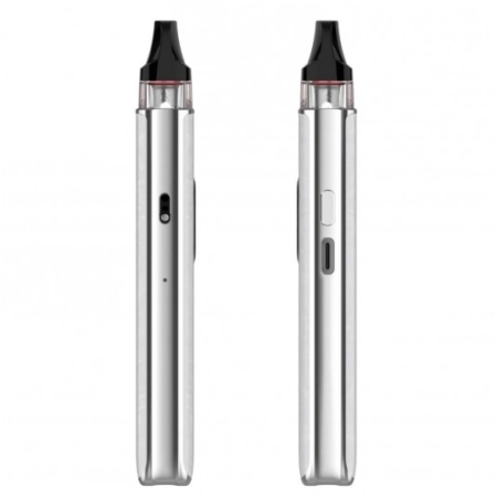 POD Vaporesso XROS 5 Opal White 2ml