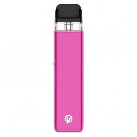 POD Vaporesso XROS 5 Mini Rose Red 2ml