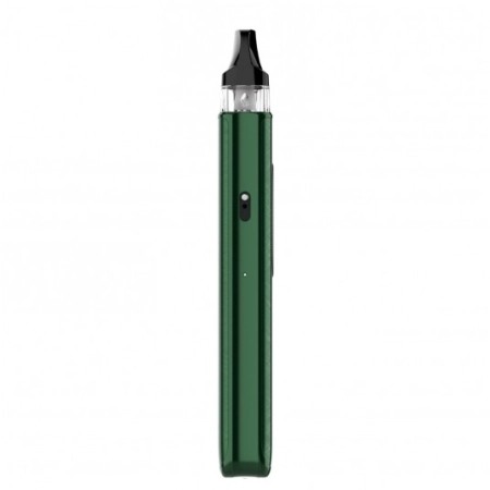 POD Vaporesso XROS 6 Silk Green