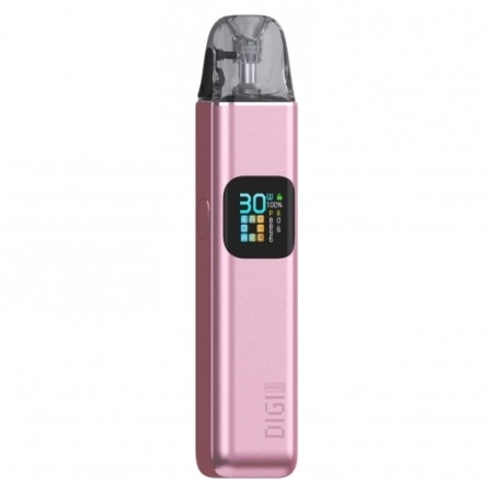 POD Smok Arco Digi Pro Pink 2ml