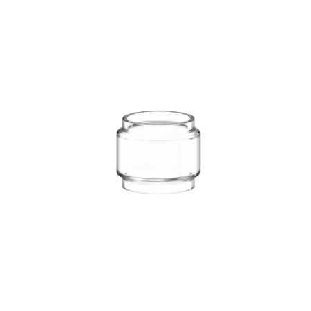 Pyrex Smok Bulb #2