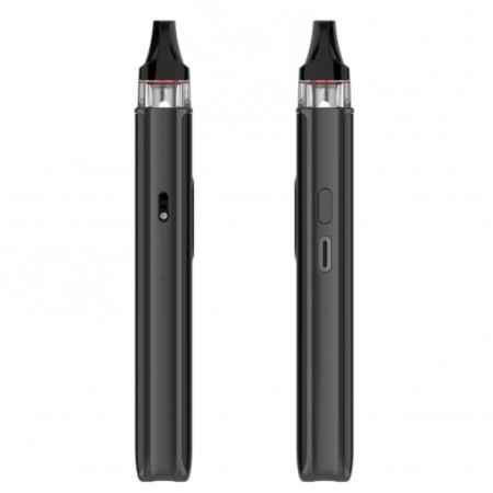 POD Vaporesso XROS 5 Carbon Stripe 2ml
