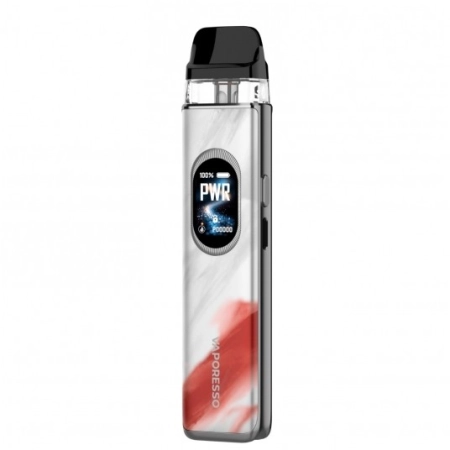 POD Vaporesso XROS 6 Scorching Cloud