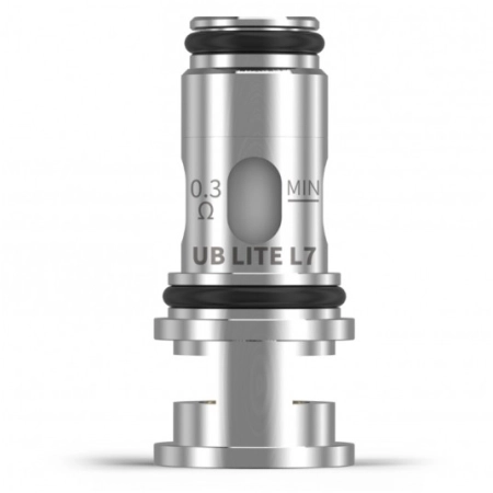 Grzałka Lost Vape UB Lite L7 - 0.3 ohm