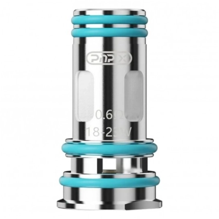 Grzałka VooPoo PNP X V2 - 0.6ohm