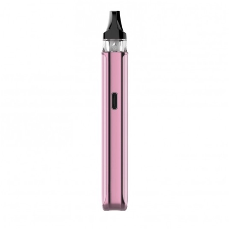 POD Vaporesso XROS 6 Mini Jelly Pink