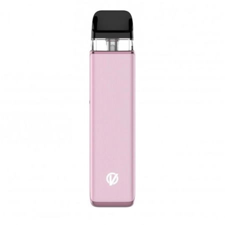 POD Vaporesso XROS 6 Mini Jelly Pink