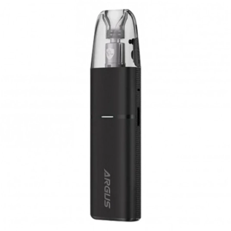 POD VooPoo Argus G3 Mini Midnight Black