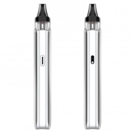 POD Vaporesso XROS 5 Mini Titanium Silver 2ml