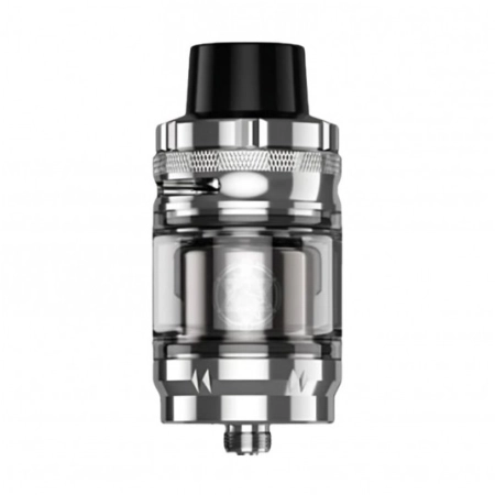 Atomizer Lost Vape Centaurus Sub - SS