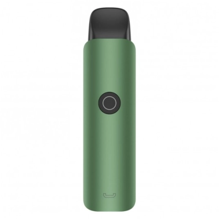 POD Uwell Caliburn G4 Classic Alphine Green 2ml