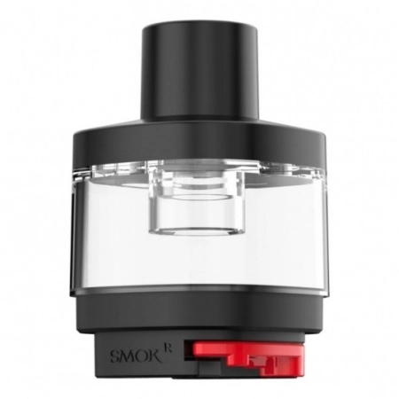 Wkład Smok RPM 5 / 5 Pro - pusty