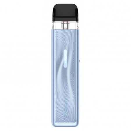 POD Vaporesso XROS 5 Mini Sky Blue 2ml