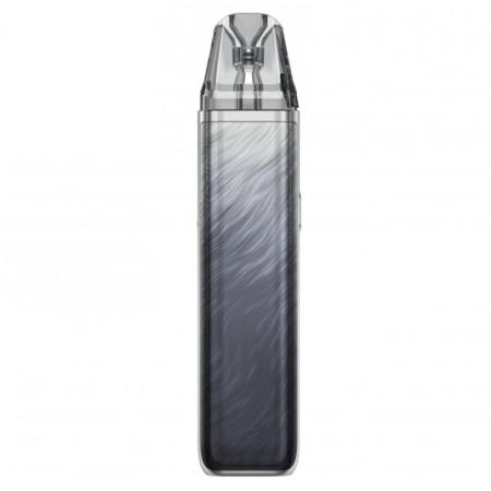 POD OXVA XLIM Pro 2 Dark Shadow 2ml