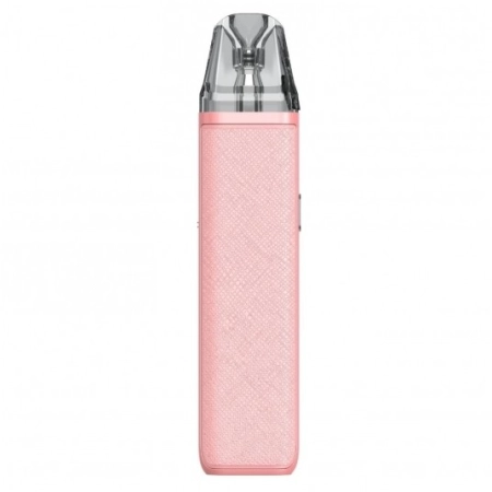 POD OXVA XLIM Pro 2 Coral Pink 2ml