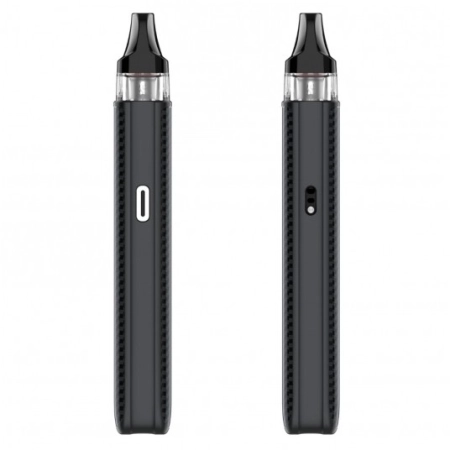 POD Vaporesso XROS 5 Mini Carbon Black 2ml
