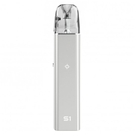 POD Smok Arco S1 Silver 2ml