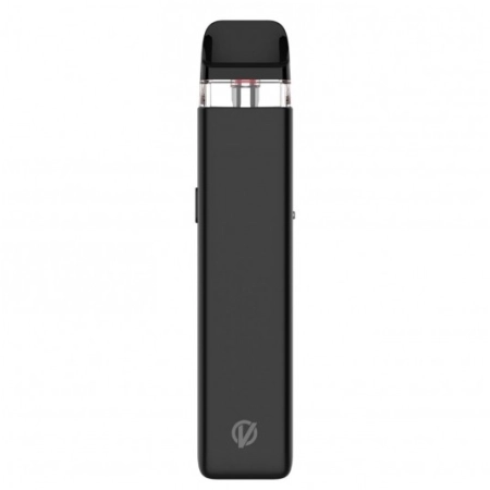 POD Vaporesso XROS 5 Cosmic Black 2ml