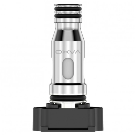 Grzałka OXVA XLIM DNA SS 0.6Ω