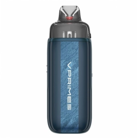 Pod-mod OXVA Vprime 2 Mirage Blue