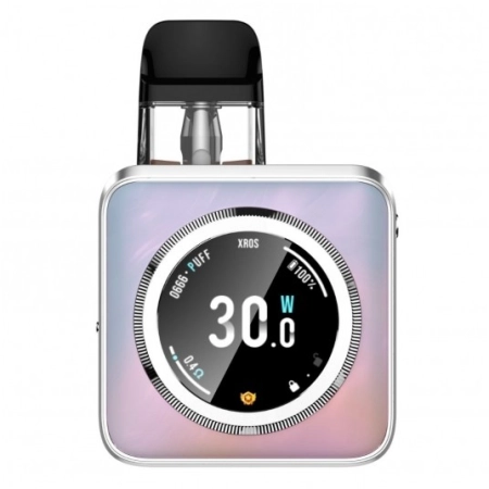 POD Vaporesso XROS 5 Nano Nacre 2ml