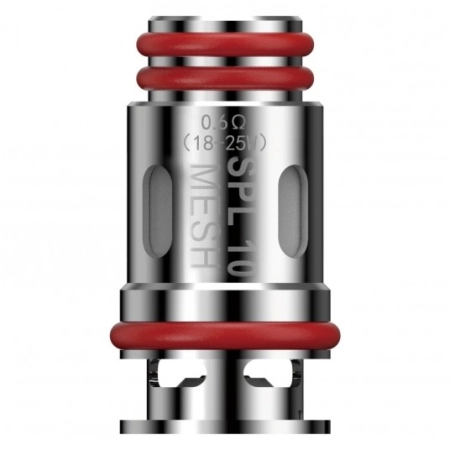 Grzałka Nevoks Spl 10 - 0.6Ω