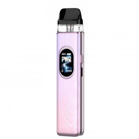 POD Vaporesso XROS 6 Dreamy Pink