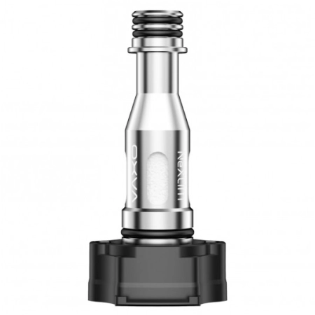 Grzałka OXVA NeXLIM 0.6Ω