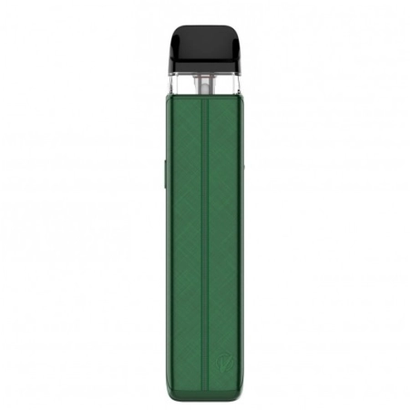 POD Vaporesso XROS 6 Silk Green