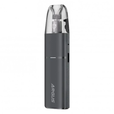 POD VooPoo Argus G3 Mini Space Gray