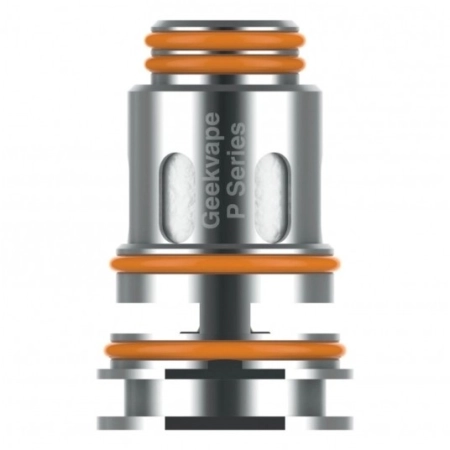 Grzałka Geekvape P-series 0,4OHM