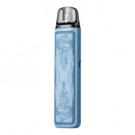 POD Lost Vape Ursa Nano S II Blue Thorns 2ml