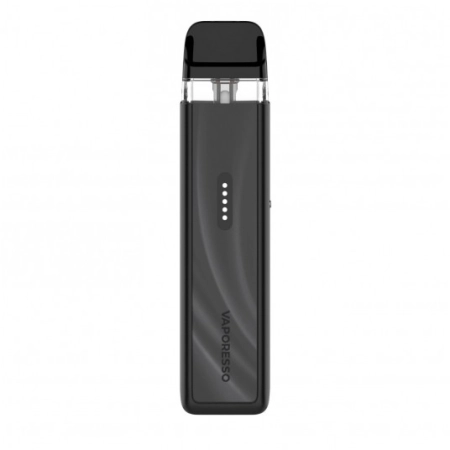 POD Vaporesso XROS 6 Mini Black