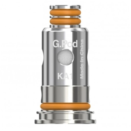 Grzałka Geekvape G Series mesh - 0.6ohm
