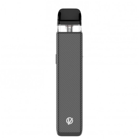 POD Vaporesso XROS 6 Carbon Fiber Gray