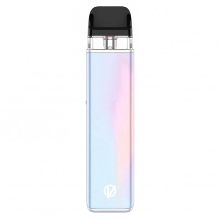 POD Vaporesso XROS 5 Mini Pastel Crystal 2ml
