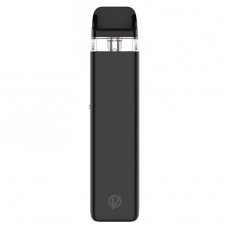 POD Vaporesso XROS 5 Mini Black 2ml