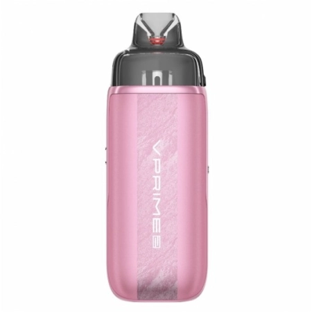 Pod-mod OXVA Vprime 2 Mirage Pink