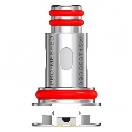 Grzałka Smok Nord PRO Meshed - 0.9ohm