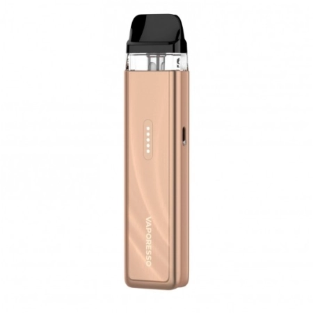 POD Vaporesso XROS 6 Mini Brown