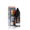 Liquid Dark Line Double Salt 10ml Kiwi Strawberry 20mg