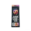 Liquid Dark Line Salt 10ml Rainbow II 20mg