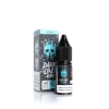 Liquid Dark Line Salt 10ml Ice Candy 20mg