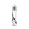 Butelka Liberty z miarką 60ml