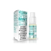 B26 Liquid Pinky 10 ml Spermint 03 mg